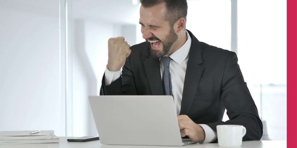 7 trucos para conseguir tu primer trabajo en Workana... en 3 semanas